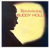 Buddy Holly - Reminiscing