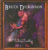 Bruce Dickinson - The Chemical Wedding