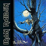 Iron Maiden - Fear of the Dark