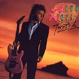 Aldo Nova - Twitch