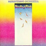 Mahavishnu Orchestra - Birds Of Fire