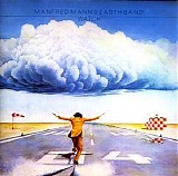 Manfred Mann's Earth Band - Watch