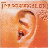 Manfred Mann's Earth Band - The Roaring Silence