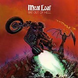 Meatloaf - Bat Out of Hell