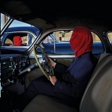 Mars Volta, The - Frances the Mute