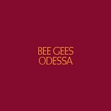 Bee Gees - Odessa [deluxe edition]