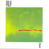 Pulp - It