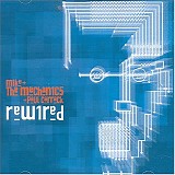 Mike & The Mechanics - Rewired