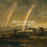 Orton, Beth - Comfort Of Strangers