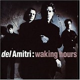 Del Amitri - Waking Hours