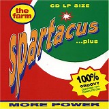 The Farm - Spartacus