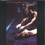 Siouxsie and The Banshees - The Scream (Remastered)