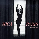Paris, Mica - Whisper A Prayer