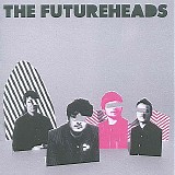 The Futureheads - The Futureheads