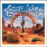 New Riders Of The Purple Sage - Vintage NRPS (Live 1971)