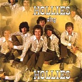 The Hollies - The Hollies Sing Hollies (Remastered)