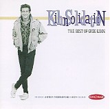 Kihn, Greg - Kihnsolidation: The Best Of Greg Kihn