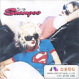 Shampoo - We Are Shampoo