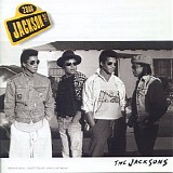 The Jacksons - 2300 Jackson Street