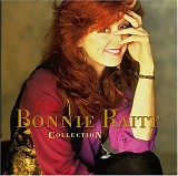 Raitt, Bonnie - The Bonnie Raitt Collection