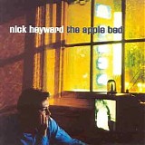 Heyward, Nick - The Apple Bed