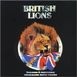 British Lions - British Lions