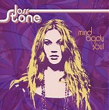 Stone,  Joss - Mind, Body & Soul