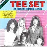 Tee Set - The Original Hit Recordings And More