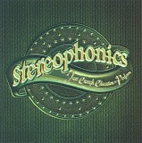 Stereophonics - Just Enough Education to Perform