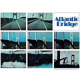 Atlantic Bridge - Atlantic Bridge