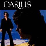 Darius - Darius