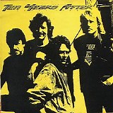 Ten Years After - Freefall