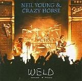 Neil Young - Weld