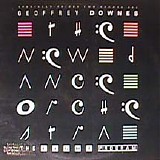 Downes, Geoffrey - The Light Program