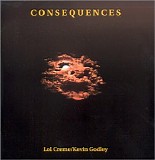 Godley & Creme - Consequences