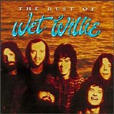 Wet Willie - The Best Of Wet Willie