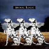 Animal Logic - Animal Logic