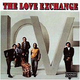 The Love Exchange - The Love Exchange