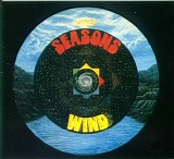 Wind - Seasons