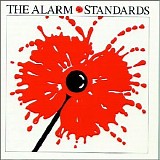 The Alarm - Standards