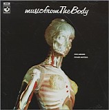 Waters, Roger - Music From the Body (Roger Waters & Ron Geesin)