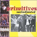 The Primitives (60's) - Maladjusted