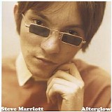 Marriott, Steve - Afterglow