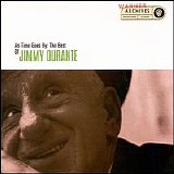 Durante, Jimmy - As Time Goes By: The Best Of Jimmy Durante