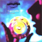 Capercaillie - Secret People