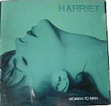 Harriet - Woman To Man