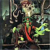 Greenslade - Bedside Manners Are Extra