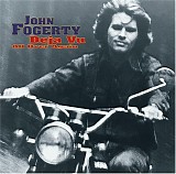 Fogerty, John - Deja Vu All Over Again