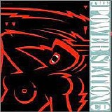 The Power Station - The Power Station CD