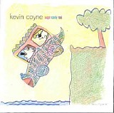 Coyne, Kevin - Sugar Candy Taxi